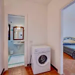 In 43445 Holiday home *