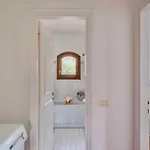 In 43445 Holiday home Stintino
