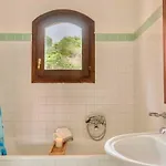 In 43445 Holiday home