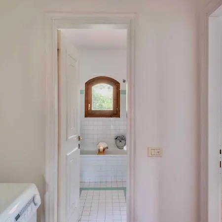 In 43445 Дом отдыха Стинтино