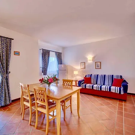 Дом отдыха In 43445 *