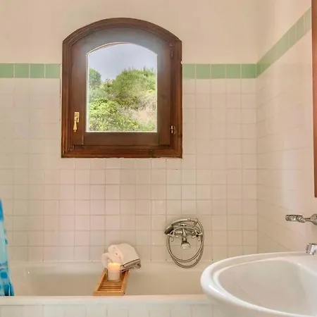 In 43445 Дом отдыха