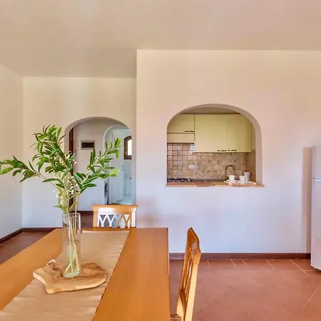 Дом отдыха In 43445 *