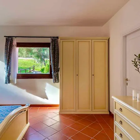 In 43445 Stintino
